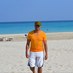 Andrés Medrano (@andresmedran0) Twitter profile photo Andrés Medrano (@andresmedran0) Twitter profile photo