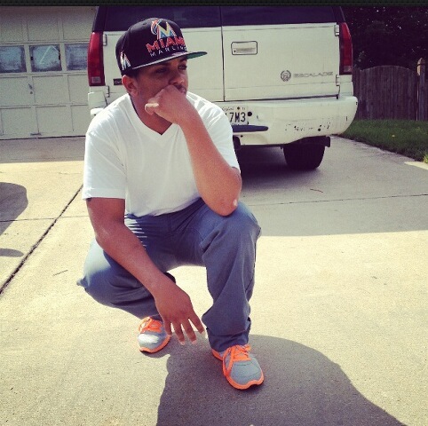 VEGAS2x's profile picture. Im A New Man Fuck Everything That Dont Have To Do Wit My Princess ZHI,My Wife and  My Money