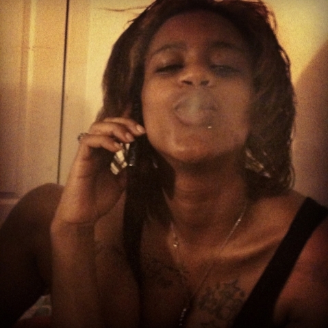 #teamr.i.p savannah-raynelemonzarahcookiejazzybaeliltommygustaedadagranddad#teamfreemyniggaquise#teamf.o.e#teammysisterskeeper#teamfuckupayme