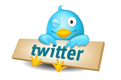 I'll follow back, and Unfollow so watch your back...