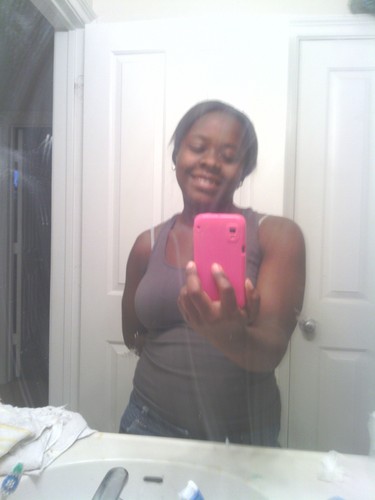 ill do anything to make mah son happy ! ILY MANNY ! =)