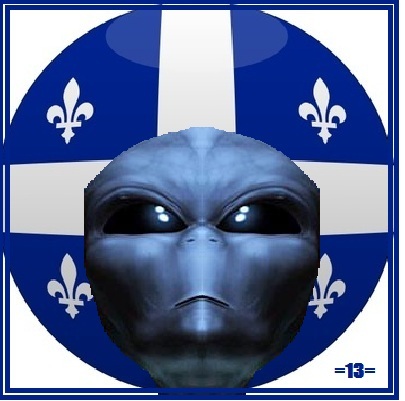 OvniQc's profile picture. l3ienvenu  UFO F@N http://t.co/pY3FubrNLR