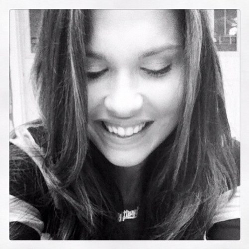 Tweets with replies by Brittany Erickson (BrittErickson) Twitter