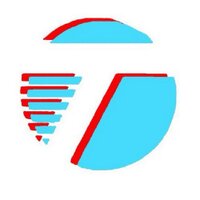 Tech 4 Tomorrow (@tech_4_tomorrow) 's Twitter Profile