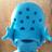 GGGba3's profile image