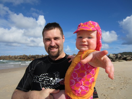 A family man changing the world through Education.
E- learning specialist  | Passionate about 21st century education.