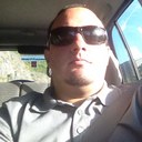 Enrique Negron - @enegron06 - Twitter