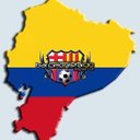 dennis gomez - @denis_monuche - Twitter