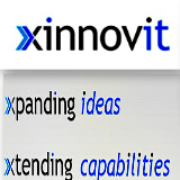 Xinnovit delivers integrated technology, outsourcing and business services that will improve your company's performance. For Info Visit