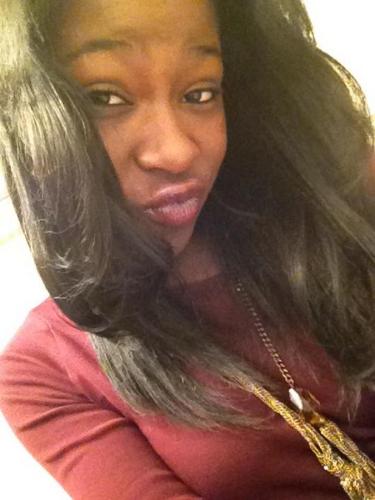 TheLifeOvLyricc's profile picture. 102711 i love wes♥ #OKC! Loud City! / Mia Heat ! or get beat . Tweet Me Or Follow Me :)