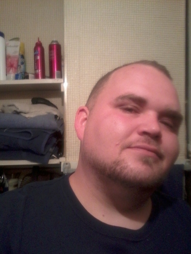 Bigjuice10's profile picture. 