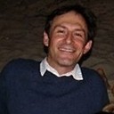 Jon Segal - @jonrsegal - Twitter