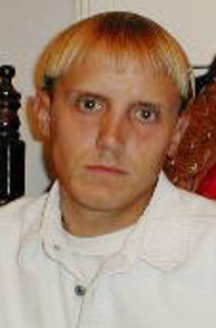 BrianKBenton's profile picture. Actor-Film/Tv; Visionary and entrepreneur; Stock-market Trader; Writer