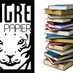 tigredepapier (@tigredepap) Twitter profile photo tigredepapier (@tigredepap) Twitter profile photo