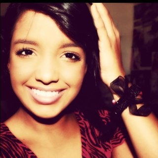 Fiiorelah's profile picture. Fiorela Torres Bachier. ; )! Le das follow y veremos que pasa.