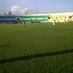 Stadion Sultan Agung (@stdnsultanagung) Twitter profile photo Stadion Sultan Agung (@stdnsultanagung) Twitter profile photo