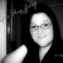 Jennifer Ann Boley - @JenniferBoley1 - Twitter