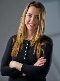 eliapiearson's profile picture. 