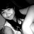 savitri_putu's profile image