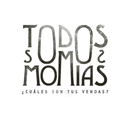 TODOS SOMOS MOMIAS representa al Estado y a la Universidad de Guanajuato en el Cuarto Rally Universitario del Guanajuato International Film Festival 2012
