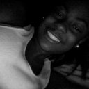 LaTia  Brown - @IhtzMhe_Tia - Twitter