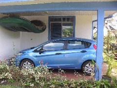 martineflores2's profile picture. 