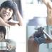 Trang đẹp :)) (@ki_bu_su_2010) Twitter profile photo Trang đẹp :)) (@ki_bu_su_2010) Twitter profile photo
