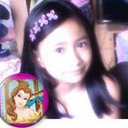 Cyril Kaye Ortiz - @cyrilkaye14 - Twitter