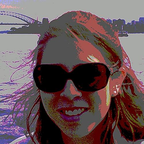 ColleenPLS's profile picture. 