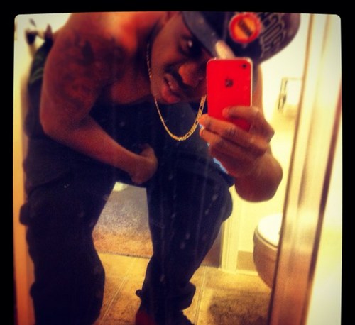 chrisFLI's profile picture. im a ✈ ass dude! funny, creative, stay living the ABN lifestyle. get at me to find out more