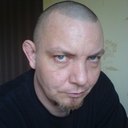 Thomas Winkler - @ThomasLegion72 - Twitter