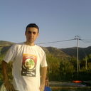 AZAD MOHAMMAD SAID - @AZADMOHAMMADSAI - Twitter