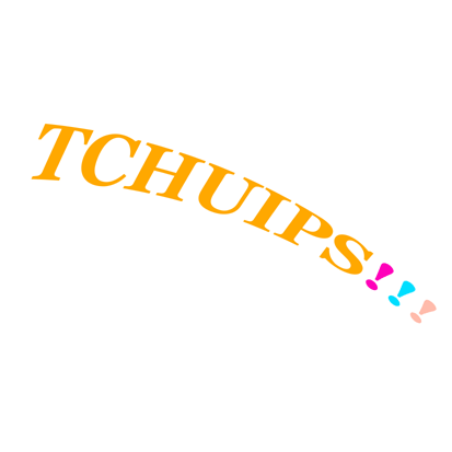 tchuips1's profile picture. 