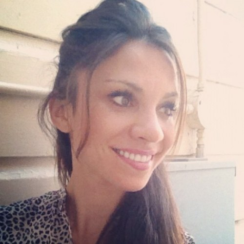 IM_So_Vayn's profile picture. enthusiast of good people, tech, animals, dogs, travel, adventures, yoga, challenge, wind in my hair when im running, writing, wit, and loud belly laughter