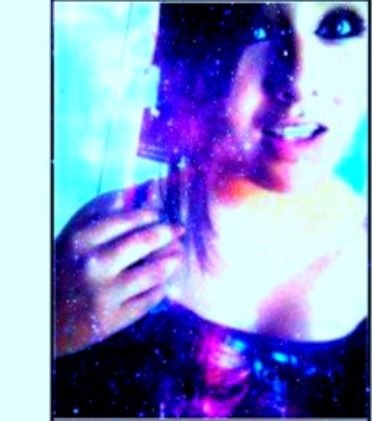 VanessaaSierra's profile picture. I love life. acting and singing