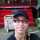 Ashley Norris - @ashnorris86 - Twitter