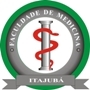Graduação: Medicina e cursos de pós graduação na área da saúde