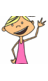 Nat_Erwin's profile image