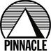 Pinnacle Studios (@pinnaclestudios) Twitter profile photo Pinnacle Studios (@pinnaclestudios) Twitter profile photo