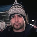 james santamaria - @james_douglasss - Twitter