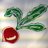 Radish_Nagoya's profile image