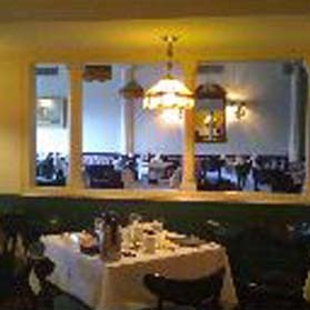 Outstanding Greek, Mediterranean and Italian food prepared & served with care and respect. Our family has operated St. Louis restaurants for 35 years.