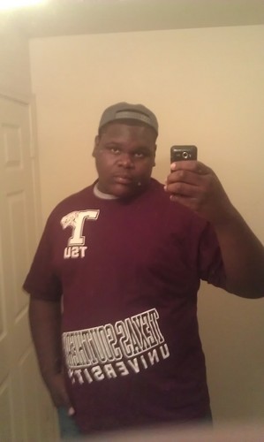 Big Baby TSU Monster #74