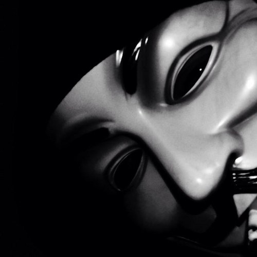 CSamorano's profile picture. 