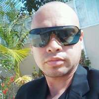 GOLDLINEENT's profile picture. Fleezie Records, Goldline Entertainment, Music on my mind at all time's giving sounds back to the world! stay real