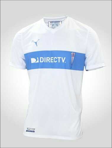 ERICSTOFFMR's profile picture. Las cosas que hice por la CATO... no las hice por nadie!!