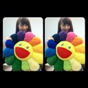 phoebe lau - @3belau - Twitter