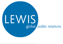 LEWISinternSD's profile picture. 