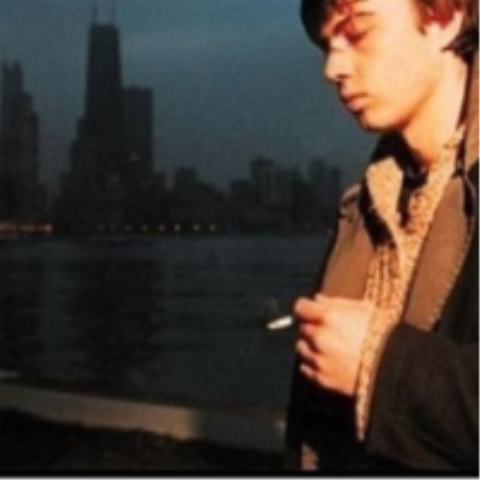 waskess's profile picture. 