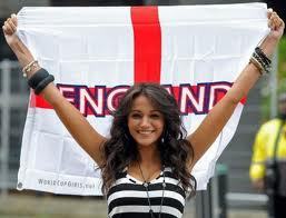 My name is sunny and i am student and my hobbies is plying football and visit to other country's